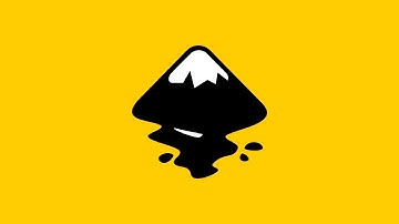 How to save the last used Window Size for Inkscape