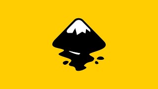 How to save the last used Window Size for Inkscape