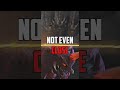 King Ghidorah vs. Destoroyah: ¿quién gana?