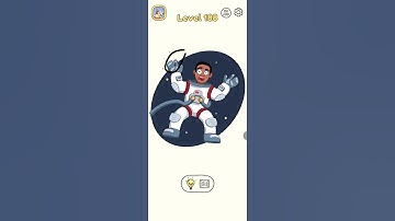 Dop Draw part One lv 188 #dop2 #dop4gamer #gaming #dop4levels #simulator #freeflymovi