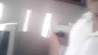 Önü Kesilen Adam Onur Ve Berkay