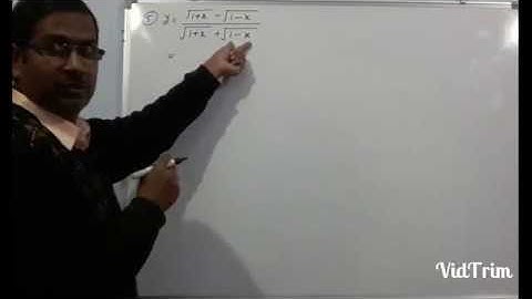 Derivative of composite functions Part 1