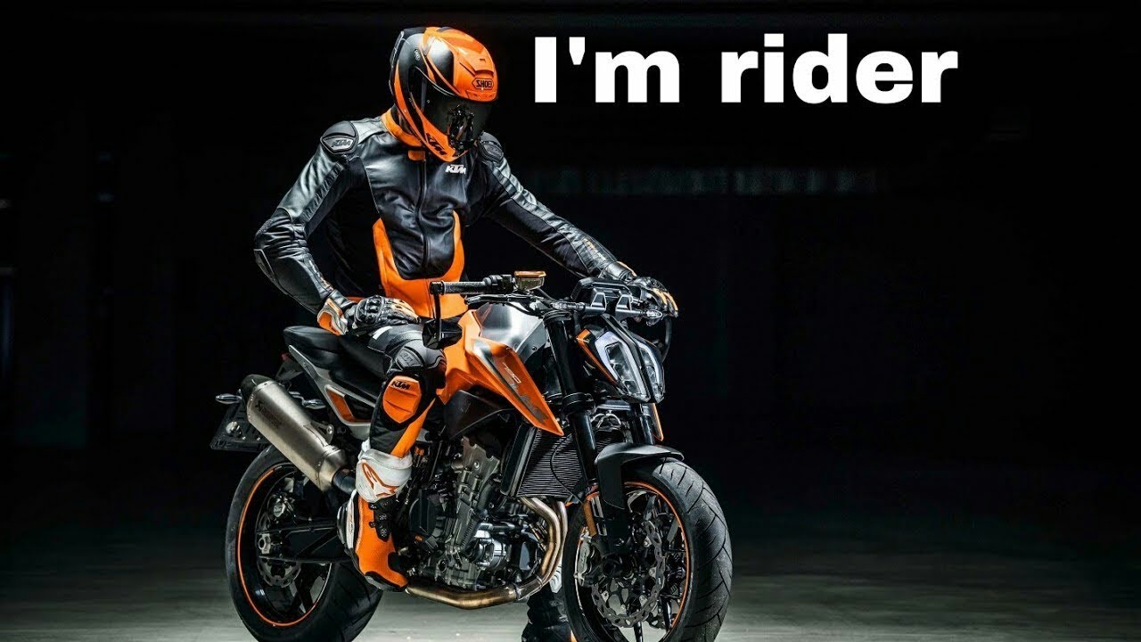 I ride you ride bang. I am a Rider. Клип i am a Rider. The Riders. I am a Rider - Satisfya.