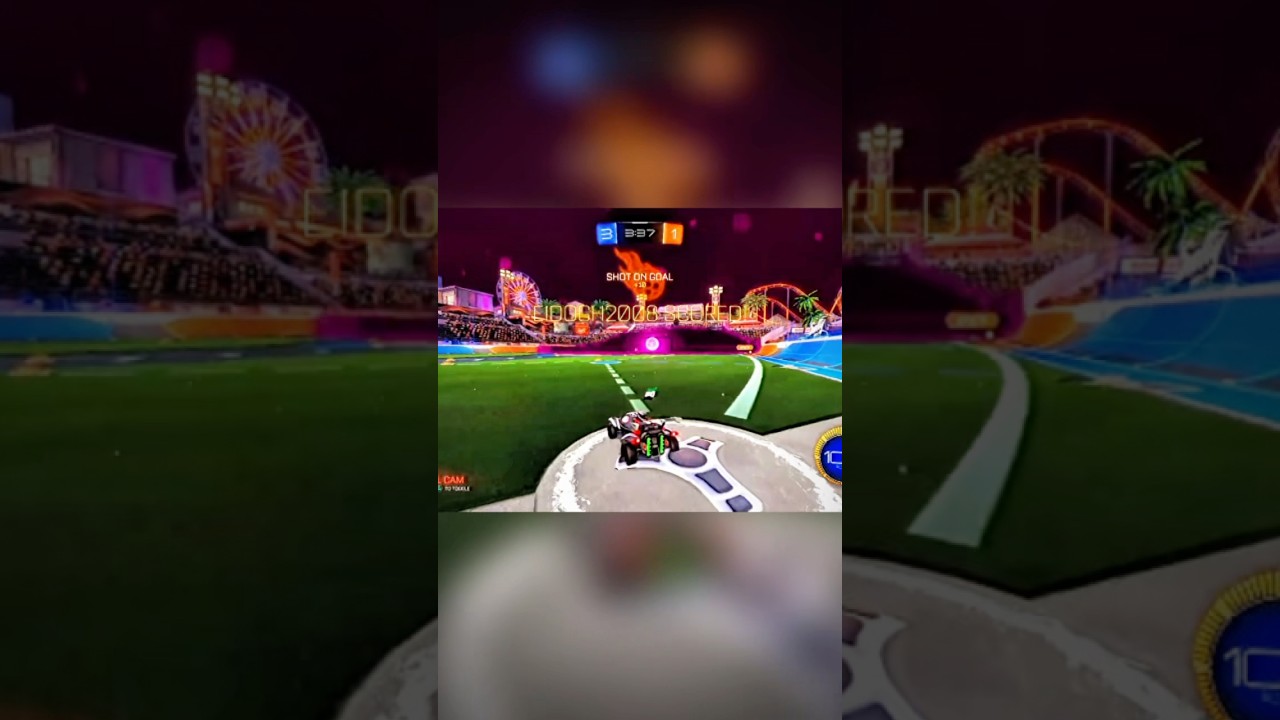 Which Pinch is better?🔥🔥 