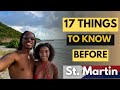 Watch BEFORE You Go to Saint Martin and Sint Maarten 2024