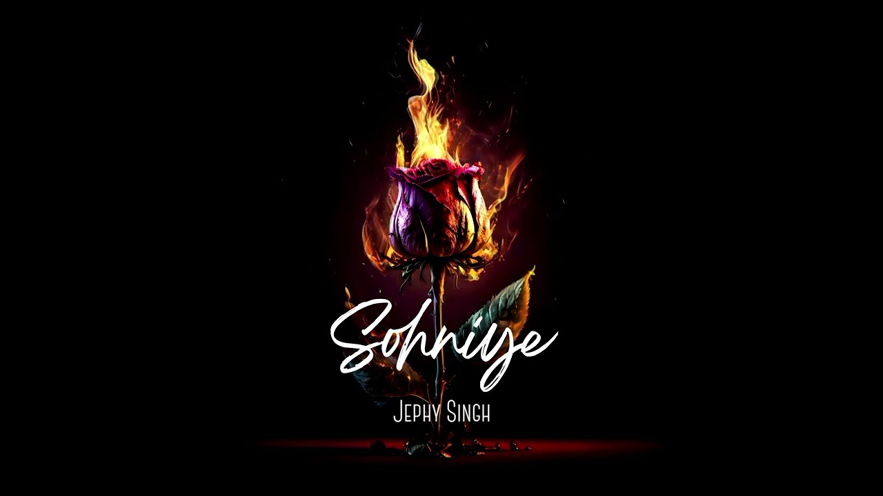Watch TARAN - Sohniye (Official Audio) on YouTube Watch TARAN - Sohniye (Official Audio) on YouTube