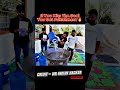 100 KG Gulab Jamun Making Challenge 🔥 Credit || Mr Indian Hacker || #shorts #trending