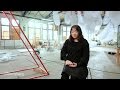 The Theatricality Of Chiharu Shiota S Art Brilliant Ideas Ep 52 The Theatricality Of Chiharu Shiota S Art Brilliant Ideas Ep 52