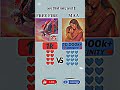 MAA❣️#vs 💪FREE FAIR #freefire #maa #viral