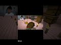 Inside My First Minecraft House | A Cozy Base Tour You Can't Miss!