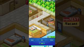 Dream House Days Android