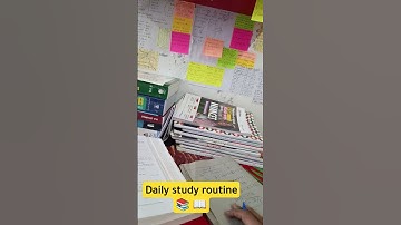 study short #nimcet #nimcet2024 #college #nitpreparation  #mathematics #jee #jee2024