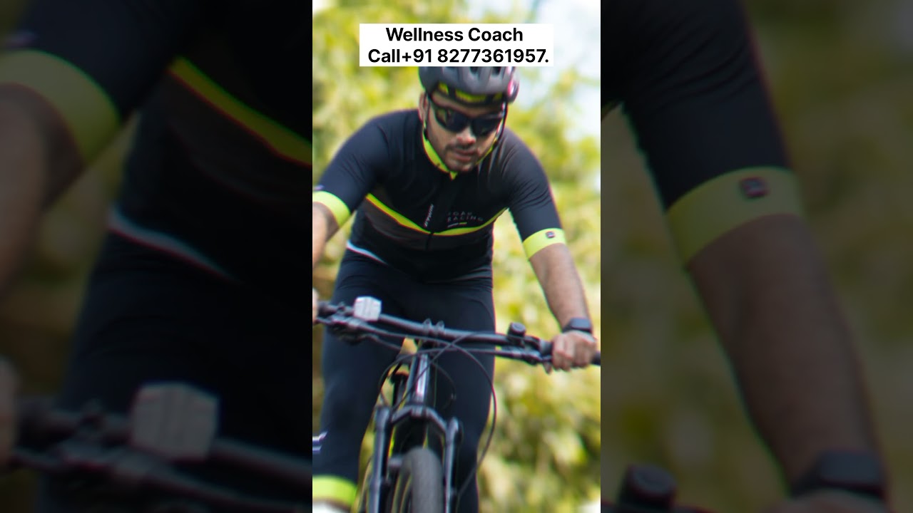 "Top Weight Loss Tips with Afresh Energy Drink Mix for Maximum Results!" | Call+91 8277361957