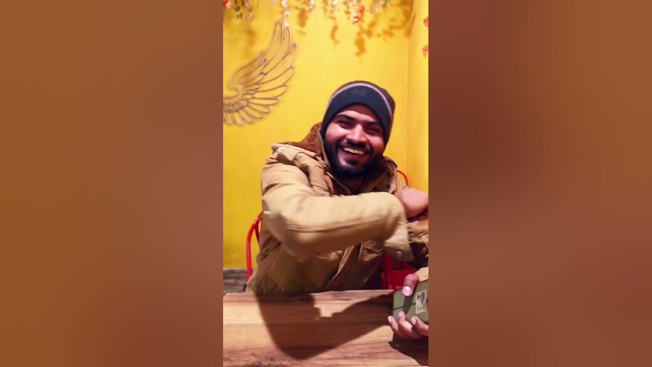dukhi-atma-youtube