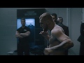 Conor mcgregor  the walk  betsafe tv advert