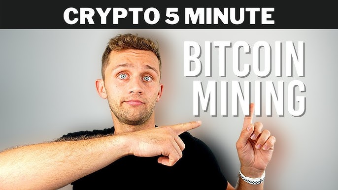regiunea bitcoin ce este bitcoin în valoare de acum