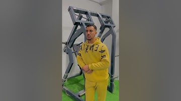 لو انزلنا هذا القرآن على جبل لرأيته خاشعا _القارئ عبدالله سعيد