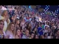 لباس هیفا وهبی که جهان عرب را تکان داد