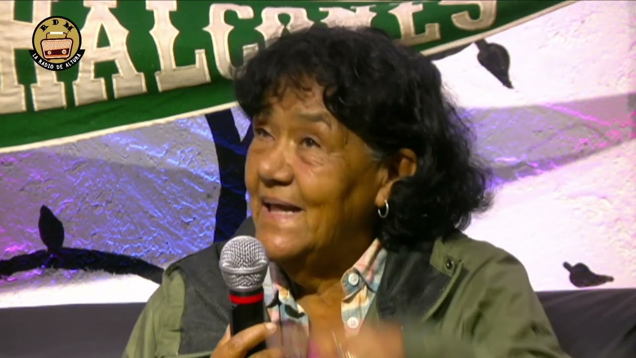 Santos Castro Huerta