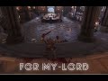 Chivalry 2 - My Lord