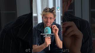 L’addiction au téléphone est-elle devenue normale ? 👀