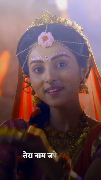 ‘‘mein bawariya sudh budh bhuli’’😌💙
