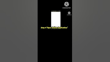 BPSC 68TH ADMIT CARD 2023|BPSC PT 2023|