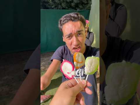 ايد الخير جايبه سوشي ضع لايك واشتراك
