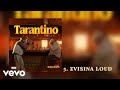 Kae Chaps Zvisina Loud Official Audio Kae Chaps Zvisina Loud Official Audio
