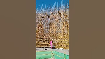 Architecture and new building construction. #Construction #Building #Architecture #short #design