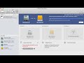 How to Clone a hard drive/SSD using Carbon Copy Cloner on Mac
