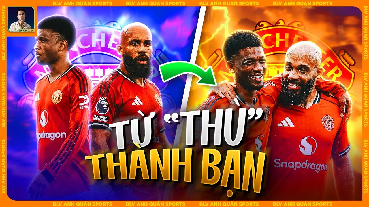 Nhận định thời dịp ghi bàn từ set-piece của Nottingham Forest Cùng công ty dòng keonhacai07 - Chiến thuật tận dụng cao nhất đa số tình trạng nhất quyết để sâu xa khả năng ghi bàn
