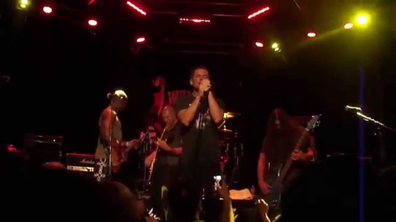 camera iphone 8 plus apk MASS MENTAL THE WHISKY ROBERT TRUJILLO SABAL-LECCO 8/26/2014