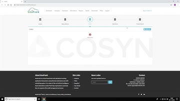 Tutorial Video -6 timeFrank