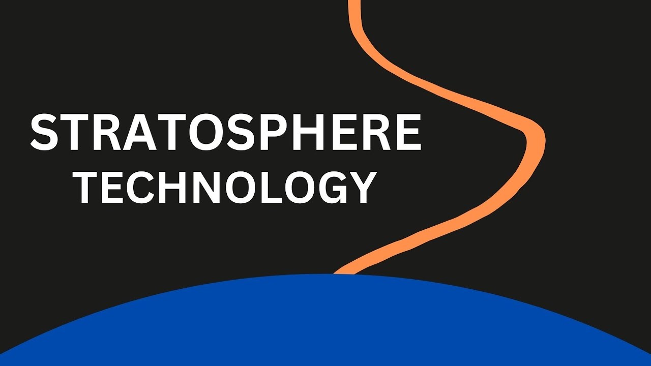MicroSat V2 Mission Second Stage Landing