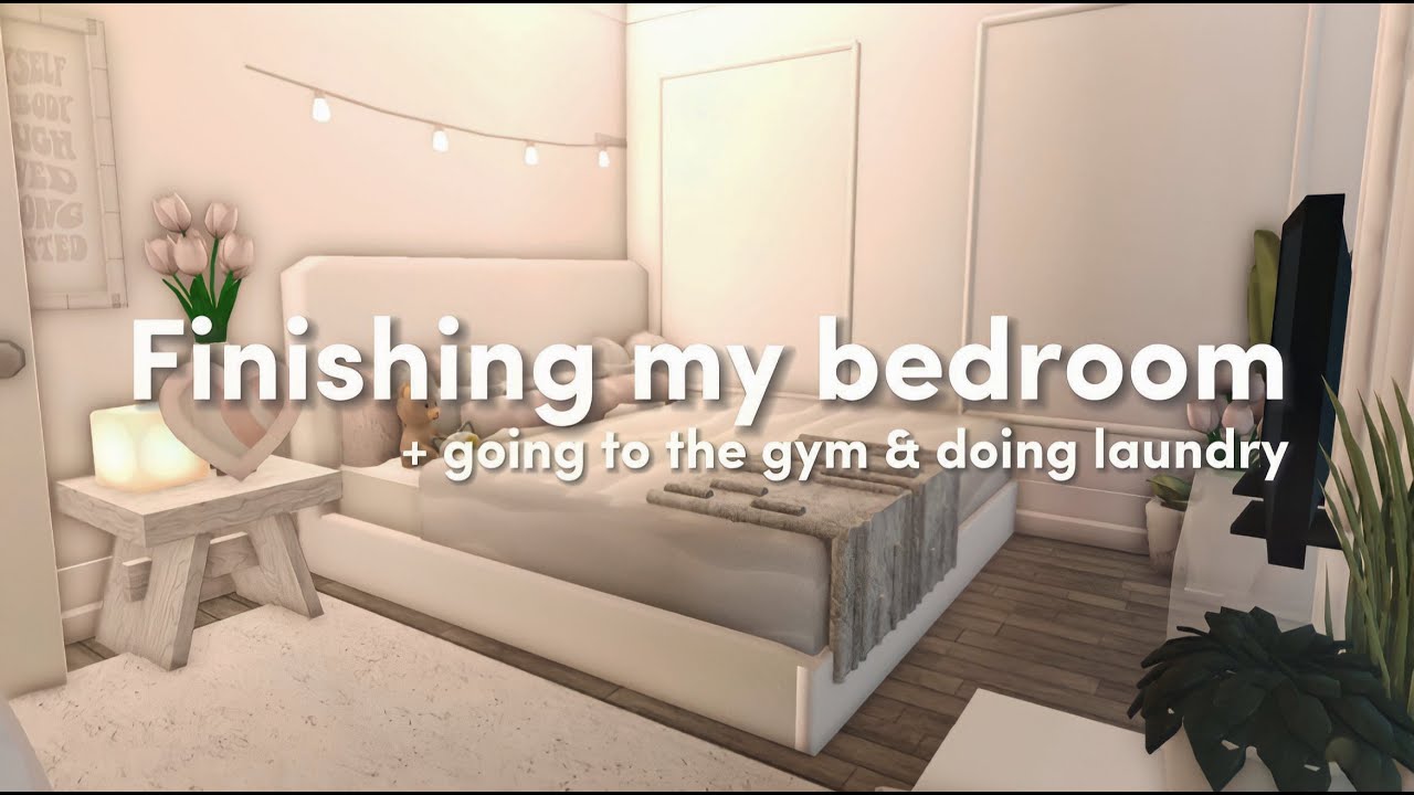 Baby Changing Room Signage