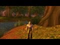 DrFisher (Vanilla WoW 1.12.1 Fishing Bot) release 0.9.3