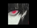 [FREE] Slump6s x Destroy Lonely Type Beat - "doom"