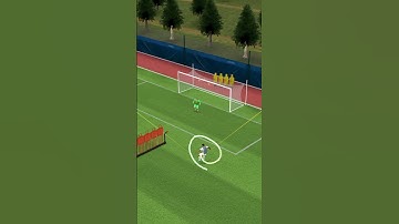 I will delete timer for 10k likes