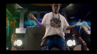 Afara Tsena  Jalousie  Clip Officiel
