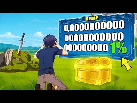 شاب كحيان رئيسه بيخونه يحصل علي مهارة التحكم في الزومبي ملخص مانهوا كامل