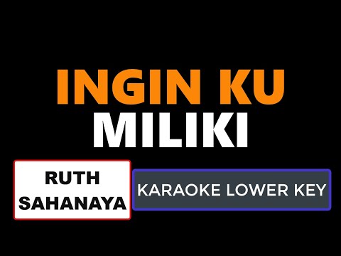 Ruth Sahanaya -