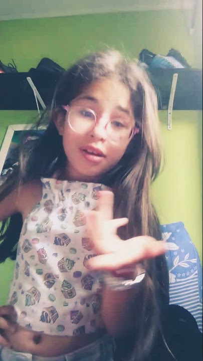 4 de setembro de 2021