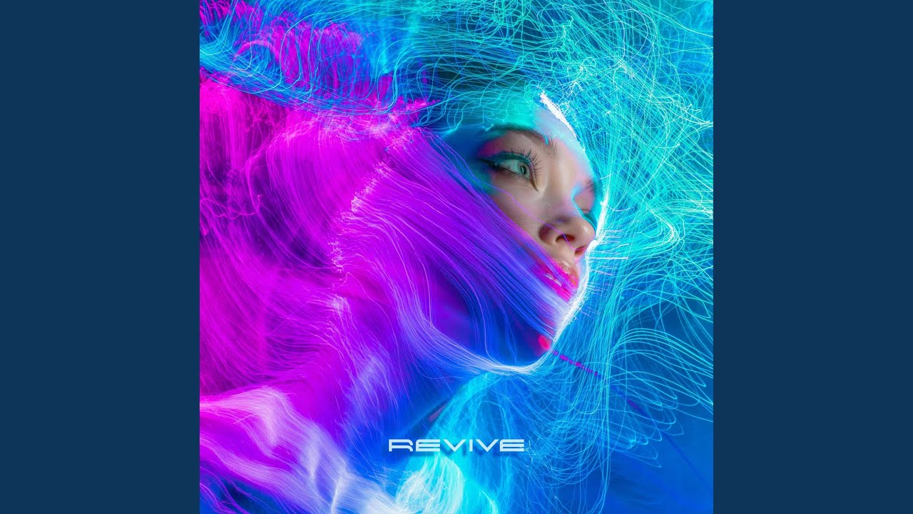 Watch g2 on YouTube Watch g2 on YouTube