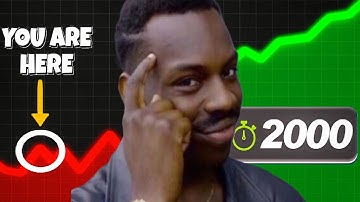 🔴 This Is 2300 Tryhard Monday  (LIVE)