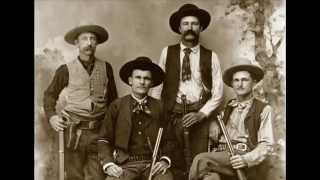 LOST TREASURES of the OLD WEST TV series half hour episode one full length