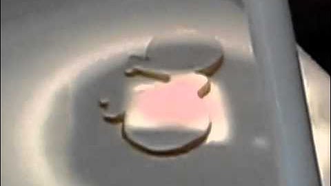 How To Use KopyKake Projector