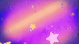 atl smook - how u bomin (slowed + reverb)