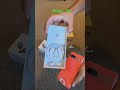 Unboxing Google Pixel 7a #pixel7a #latestupdate #india #usa #2023