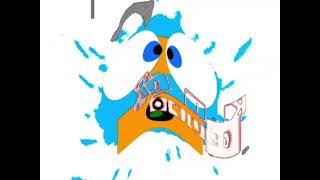 Klasky Csupo Effects Round 3 Vs Everyone 3763